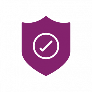 secure_mauve