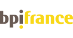 bpi france - bioentech bpi france - bioentech